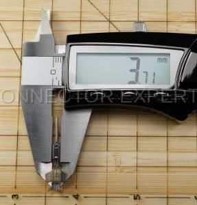 Normal Order - E-TERM249K - Image 6