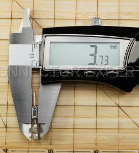 Normal Order - E-TERM249H3 - Image 7