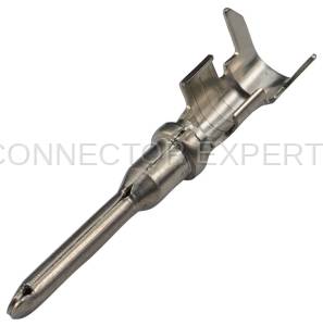 E-TERM929F2