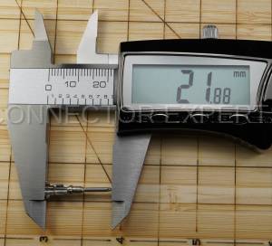 Normal Order - E-TERM929F2 - Image 6