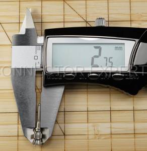 Normal Order - E-TERM929F2 - Image 7