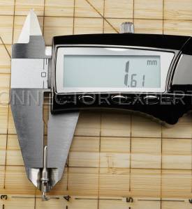 Normal Order - E-TERM930C3 - Image 7