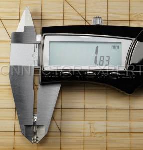 Normal Order - M-TERM2128A - Image 7