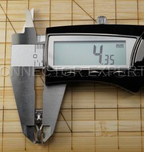 Normal Order - E-TERM152C - Image 7