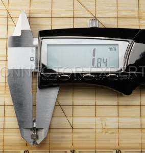 Normal Order - E-TERM148F3 - Image 6