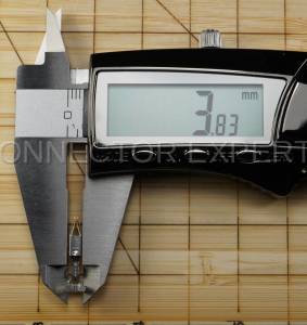 Normal Order - E-TERM246A2 - Image 7