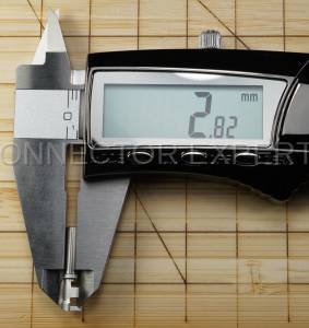 Normal Order - E-TERM968A - Image 4