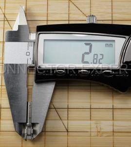 Normal Order - E-TERM968A - Image 6