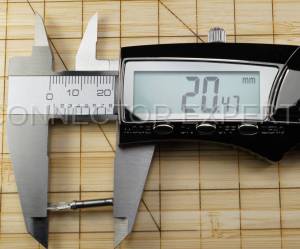 Normal Order - E-TERM971A - Image 6