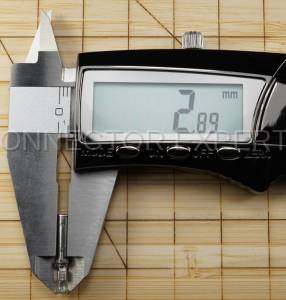 Normal Order - E-TERM971A - Image 7