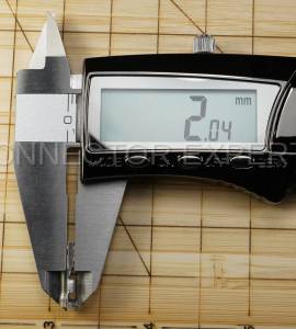 Normal Order - E-TERM977A - Image 6