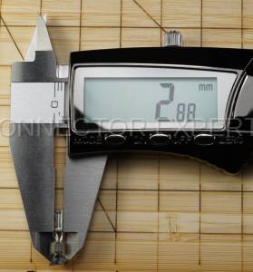 Normal Order - E-TERM977A - Image 7