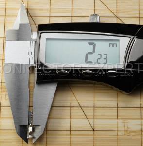 Normal Order - E-TERM974A - Image 5