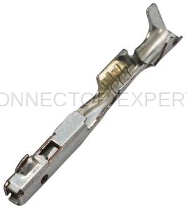 E-TERM980A