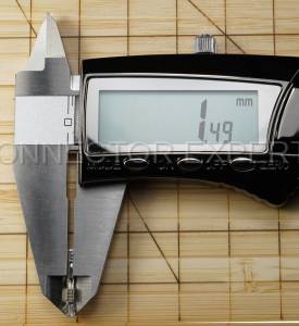 Normal Order - E-TERM980A - Image 6