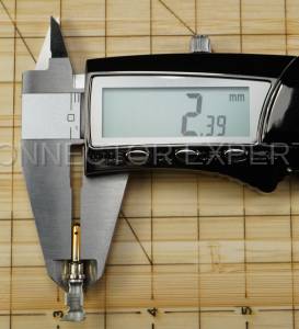 Normal Order - E-TERM213C - Image 6