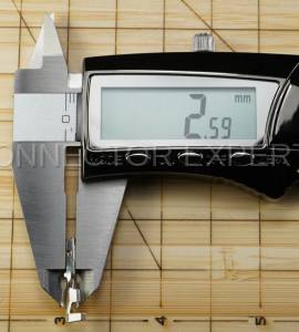 Normal Order - E-TERM342C1 - Image 5