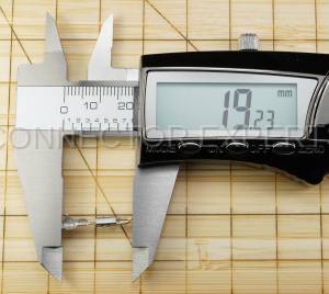 Normal Order - E-TERM245F5 - Image 6