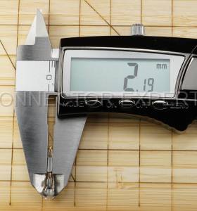 Normal Order - E-TERM245F5 - Image 7