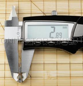 Normal Order - E-TERM245F4 - Image 7