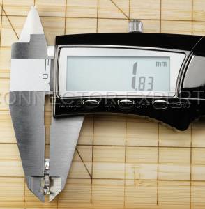 Normal Order - E-TERM148H2 - Image 7