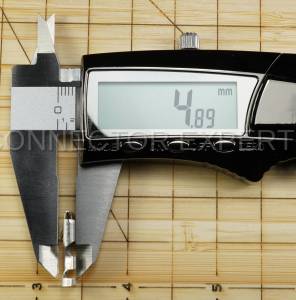 Normal Order - C-TERM14H - Image 6