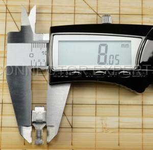 Normal Order - C-TERM14H - Image 7