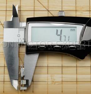 Normal Order - C-TERM14M - Image 6