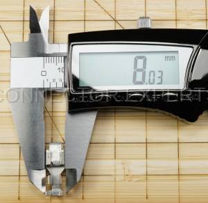 Normal Order - C-TERM14M - Image 7