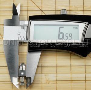 Normal Order - E-TERM986A - Image 7