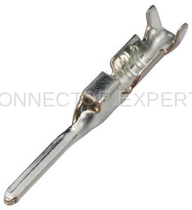 M-TERM2152A