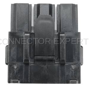 Normal Order - CE3467F - Image 3
