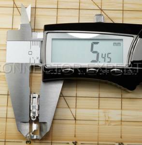 Normal Order - E-TERM989A - Image 6