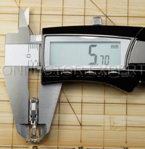 Normal Order - E-TERM989A - Image 7