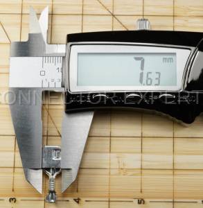 Normal Order - E-TERM992A - Image 7