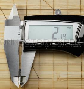 Normal Order - E-TERM995A - Image 6