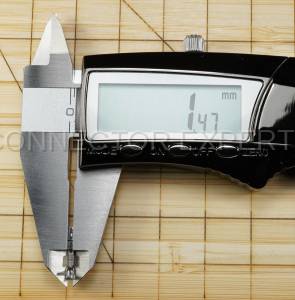 Normal Order - E-TERM995A - Image 7