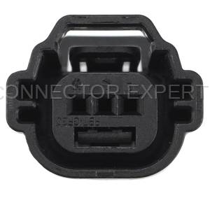 Normal Order - CE3468 - Image 4