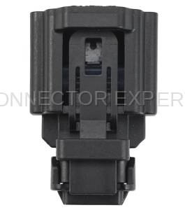 Normal Order - CE3468 - Image 3