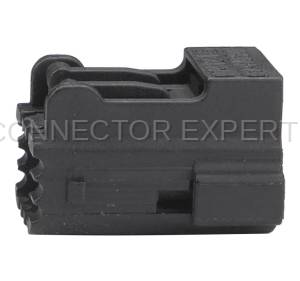 Normal Order - CE3470 - Image 2