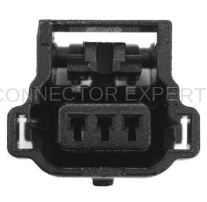 Normal Order - CE3470 - Image 3