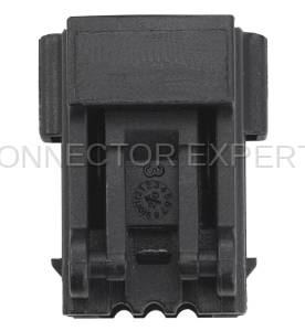 Normal Order - CE3470 - Image 4