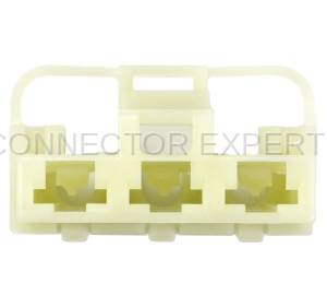 Normal Order - CE3471 - Image 3