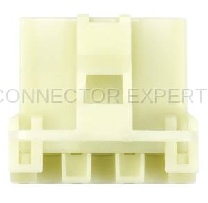 Normal Order - CE3471 - Image 4