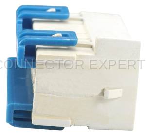 Special Order  - EXP1677F - Image 2