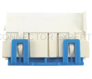 Special Order  - EXP1677F - Image 3