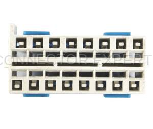 Special Order  - EXP1677F - Image 4