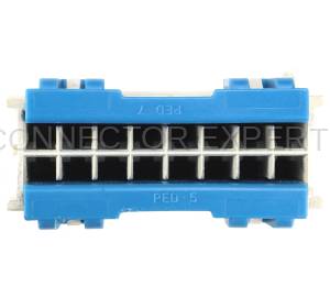 Special Order  - EXP1677F - Image 5