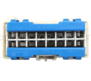 Special Order  - EXP1677M - Image 5