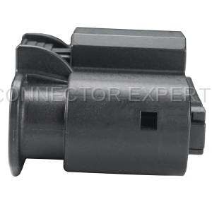 Special Order  - CE8324 - Image 2